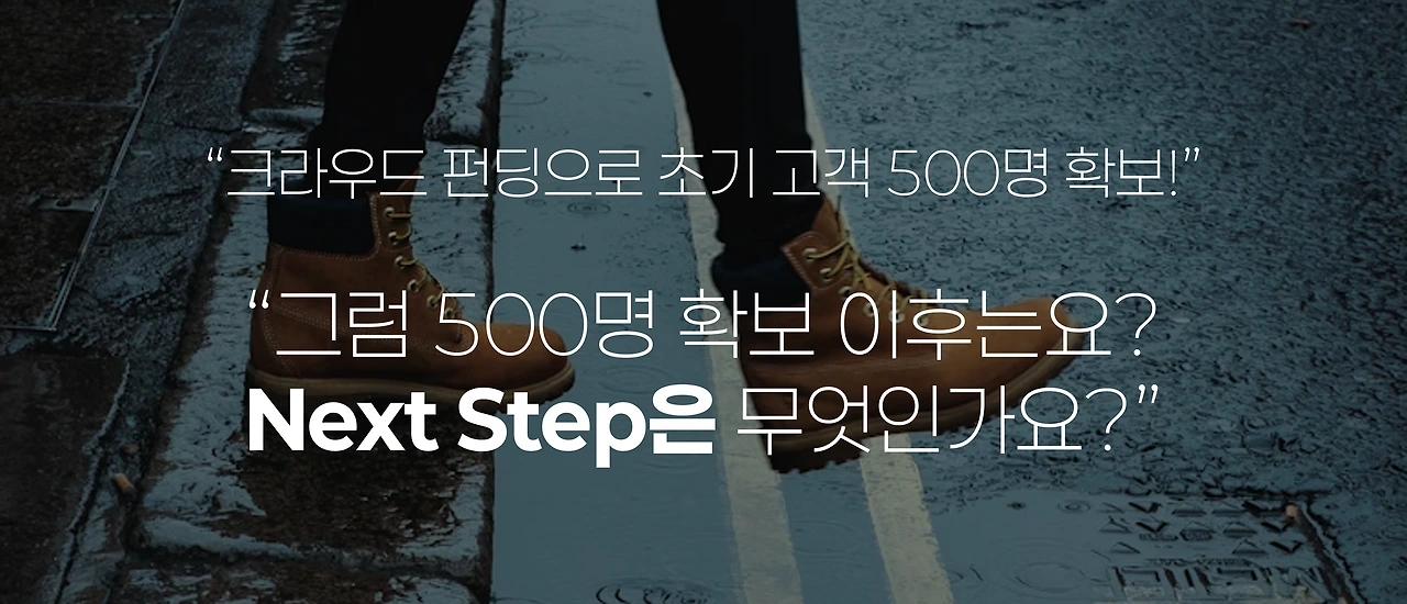 img.png?credential=yqXZFxpELC7KVnFOS48ylbz2pIh7yKj8&expires=1767193199&allow_ip=&allow_referer=&signature=bVcru%2FwXJ24INIfH3fQ6upMnUUQ%3D