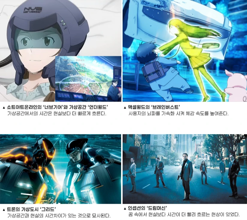 img.png?credential=yqXZFxpELC7KVnFOS48ylbz2pIh7yKj8&expires=1756652399&allow_ip=&allow_referer=&signature=E8cBdJpGR%2B8eSAjJ%2FVZbti2iis8%3D