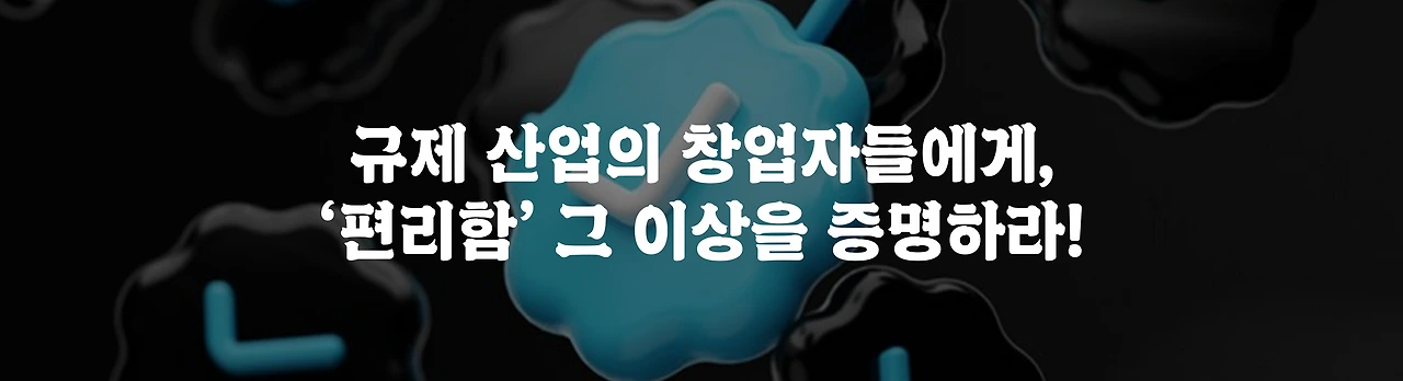 img.png?credential=yqXZFxpELC7KVnFOS48ylbz2pIh7yKj8&expires=1767193199&allow_ip=&allow_referer=&signature=7Fg3DRkwfDc3brtKy5QBHhYb25A%3D