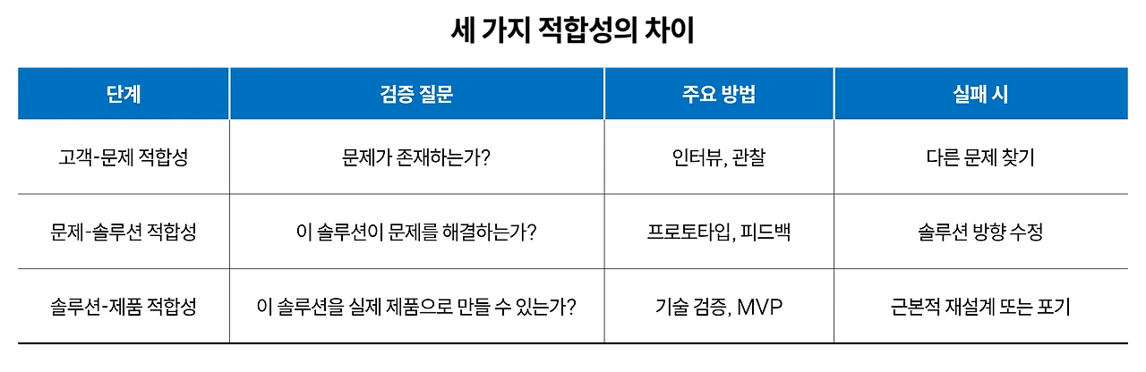 img.png?credential=yqXZFxpELC7KVnFOS48ylbz2pIh7yKj8&expires=1759244399&allow_ip=&allow_referer=&signature=DOAImFuchXDcxk7AJLTCrQWpXMg%3D