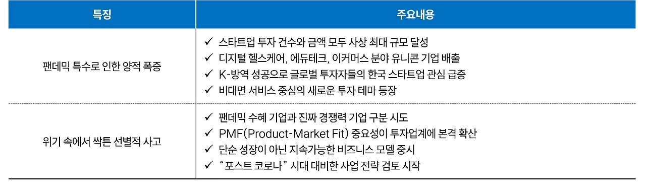 img.png?credential=yqXZFxpELC7KVnFOS48ylbz2pIh7yKj8&expires=1761922799&allow_ip=&allow_referer=&signature=PvJc%2B9lKlH3cSBY6LiAbOHaCHtc%3D