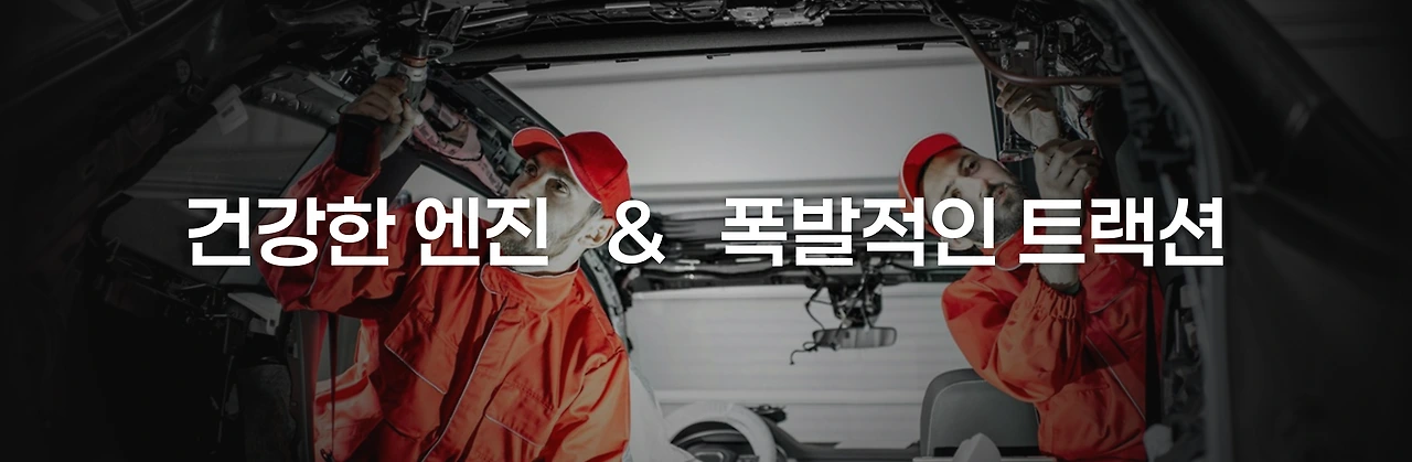 img.png?credential=yqXZFxpELC7KVnFOS48ylbz2pIh7yKj8&expires=1767193199&allow_ip=&allow_referer=&signature=13v0JNh117A6NR3zAqnSA3vHlNE%3D