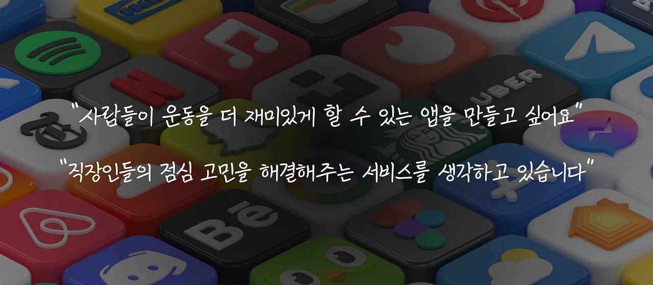 img.png?credential=yqXZFxpELC7KVnFOS48ylbz2pIh7yKj8&expires=1761922799&allow_ip=&allow_referer=&signature=z65sFM6ovfw%2BCkFfDcxV3QwGdE4%3D