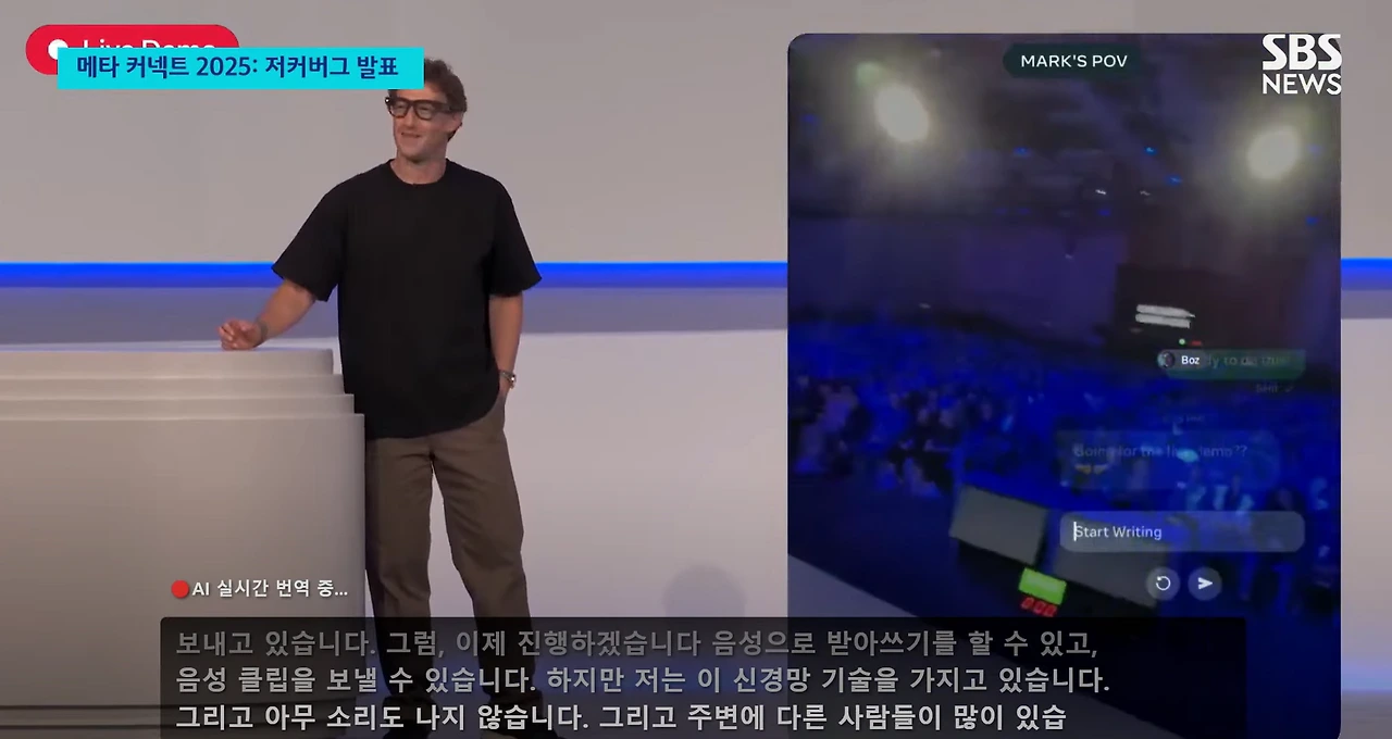 img.png?credential=yqXZFxpELC7KVnFOS48ylbz2pIh7yKj8&expires=1759244399&allow_ip=&allow_referer=&signature=YFopXlj46gg94AswJd2A%2B5TKRXM%3D