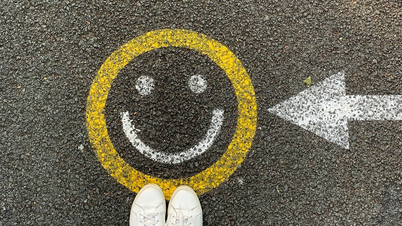 img.jpg?credential=yqXZFxpELC7KVnFOS48ylbz2pIh7yKj8&expires=1764514799&allow_ip=&allow_referer=&signature=OISKJsDFq5cI1fXO6vTHJxbP6Q8%3D