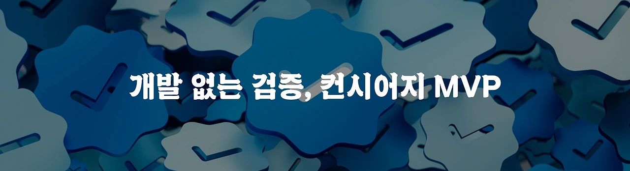 img.png?credential=yqXZFxpELC7KVnFOS48ylbz2pIh7yKj8&expires=1767193199&allow_ip=&allow_referer=&signature=vREC4pZzyzATTehog7EnjiUvnvQ%3D