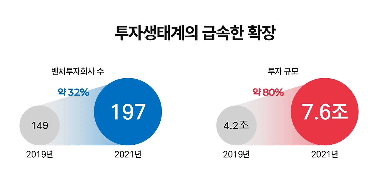 img.png?credential=yqXZFxpELC7KVnFOS48ylbz2pIh7yKj8&expires=1761922799&allow_ip=&allow_referer=&signature=1QwjuVomfrMgCRR1N0iNJ%2Fz5dtU%3D