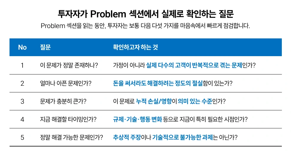 img.png?credential=yqXZFxpELC7KVnFOS48ylbz2pIh7yKj8&expires=1756652399&allow_ip=&allow_referer=&signature=PnyuXpn%2B%2BmpFZ9Lw%2BTuQknKq2LA%3D