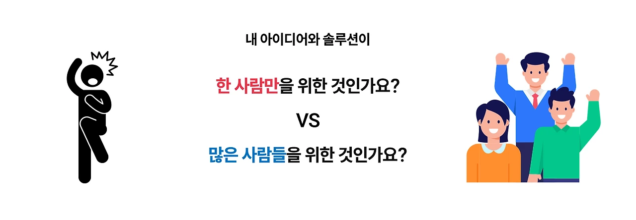 img.png?credential=yqXZFxpELC7KVnFOS48ylbz2pIh7yKj8&expires=1761922799&allow_ip=&allow_referer=&signature=OC0hrJHivmr%2FFAUgEimp3lSvkCU%3D