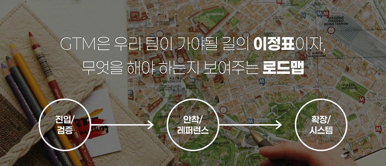 img.png?credential=yqXZFxpELC7KVnFOS48ylbz2pIh7yKj8&expires=1767193199&allow_ip=&allow_referer=&signature=gKFp3rifqJmCyXGkKalhP1mZ7UA%3D