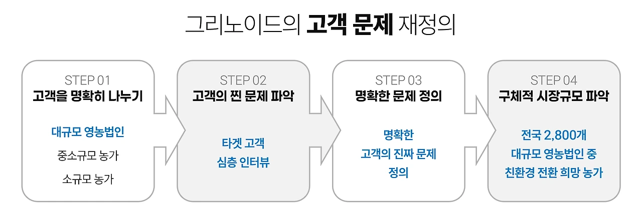 img.png?credential=yqXZFxpELC7KVnFOS48ylbz2pIh7yKj8&expires=1764514799&allow_ip=&allow_referer=&signature=tB2A1P9B7%2FCQj%2BzLIN9XhINJXdM%3D