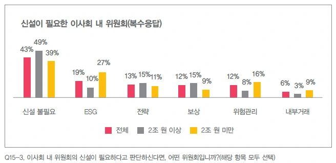 img.png?credential=yqXZFxpELC7KVnFOS48ylbz2pIh7yKj8&expires=1756652399&allow_ip=&allow_referer=&signature=D7Jp%2FVzuS29uZc7F9swEYnoP3dc%3D