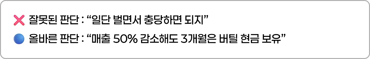 img.png?credential=yqXZFxpELC7KVnFOS48ylbz2pIh7yKj8&expires=1764514799&allow_ip=&allow_referer=&signature=GZOx8iuuQle38hjmW1wgi1MuWV4%3D