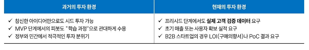 img.png?credential=yqXZFxpELC7KVnFOS48ylbz2pIh7yKj8&expires=1759244399&allow_ip=&allow_referer=&signature=Wjw0epmgAmu%2Bi6tH8349IxKCulo%3D