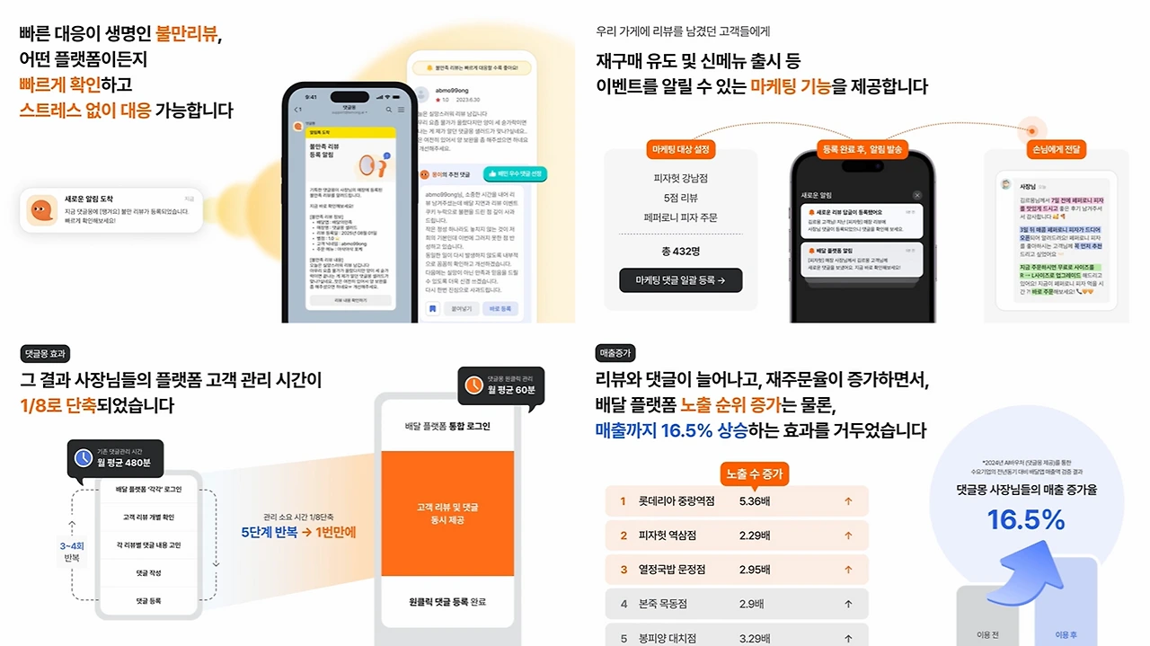 img.png?credential=yqXZFxpELC7KVnFOS48ylbz2pIh7yKj8&expires=1764514799&allow_ip=&allow_referer=&signature=VuqOm8%2BuqQsGgYp7qfK9yrJU1TA%3D