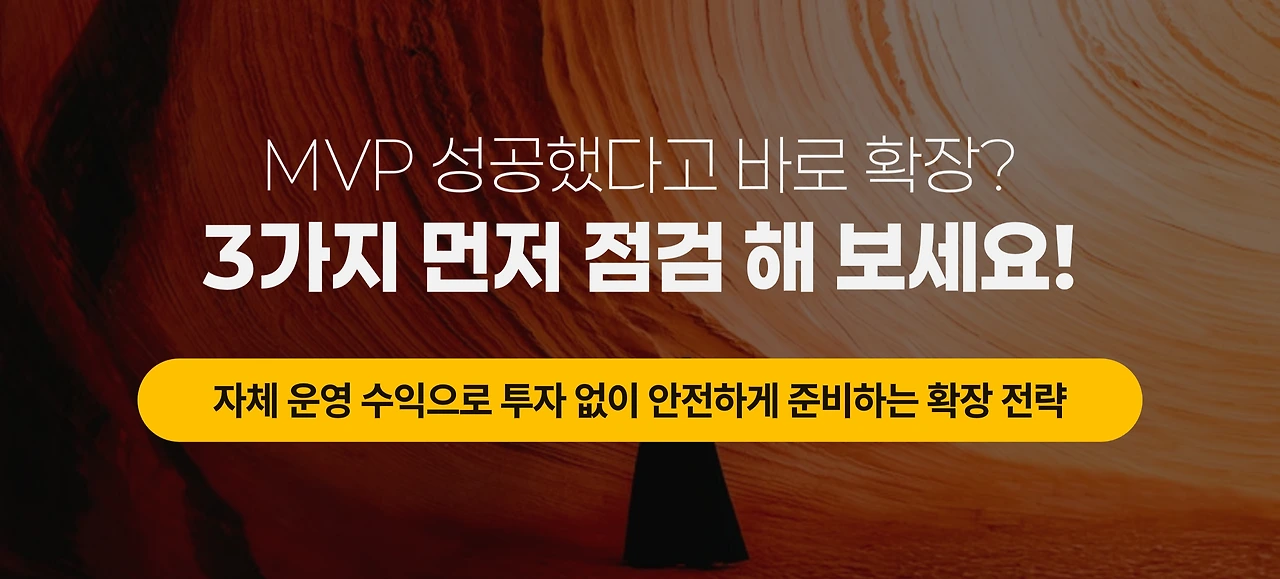 img.png?credential=yqXZFxpELC7KVnFOS48ylbz2pIh7yKj8&expires=1764514799&allow_ip=&allow_referer=&signature=FiAMA9SW8WtjvF7vQ%2F8gtwrWu7g%3D