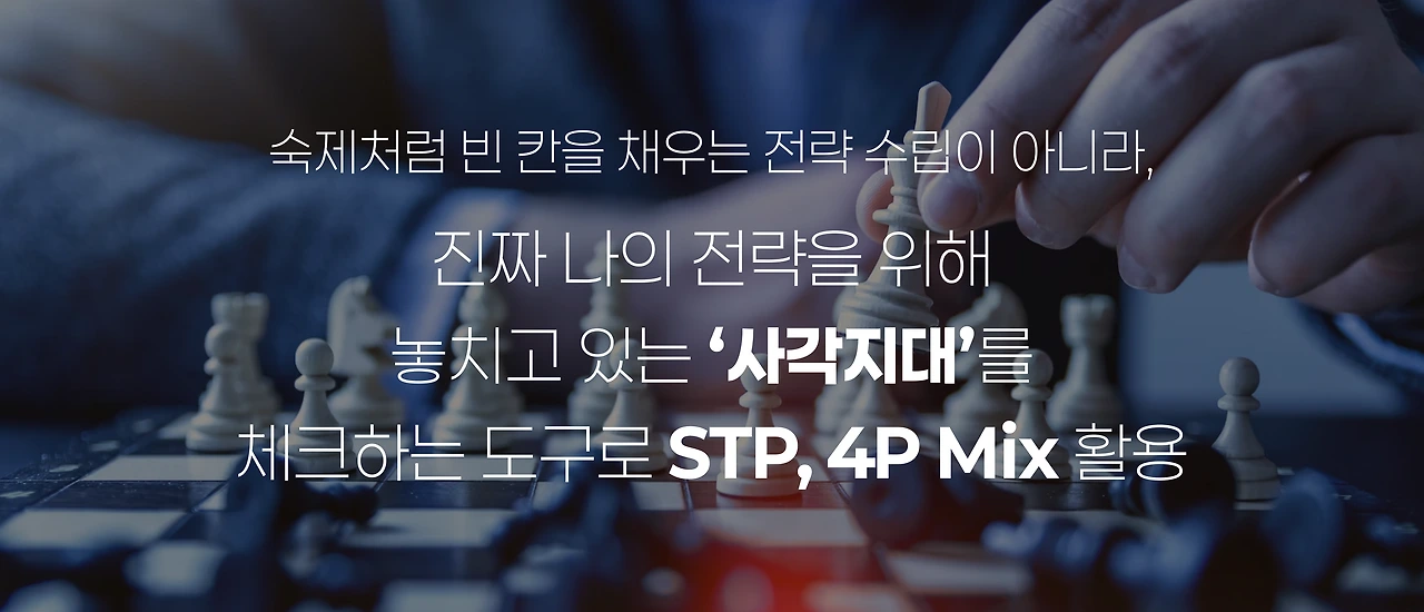 img.png?credential=yqXZFxpELC7KVnFOS48ylbz2pIh7yKj8&expires=1767193199&allow_ip=&allow_referer=&signature=jAyq1c73XAnrJ%2BJ1%2BFlm%2BrnEewg%3D