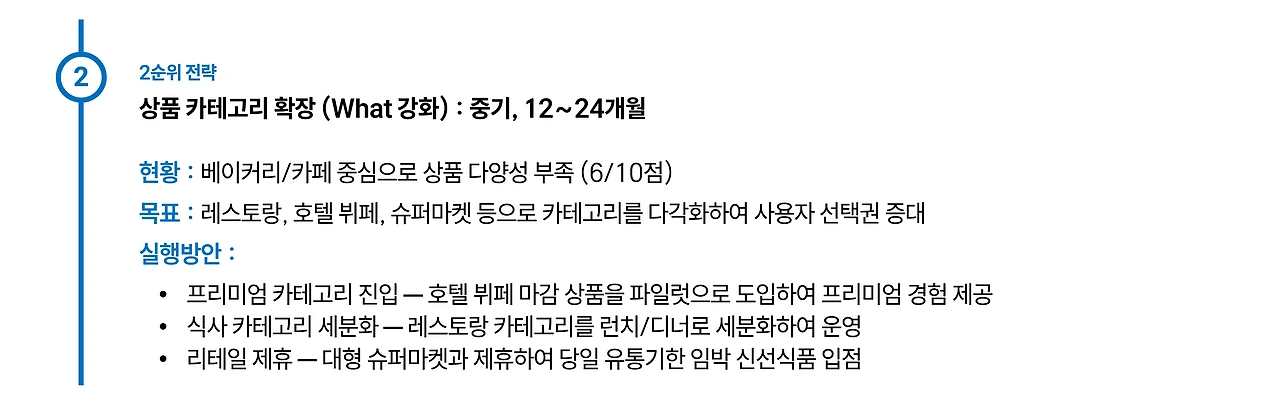 img.png?credential=yqXZFxpELC7KVnFOS48ylbz2pIh7yKj8&expires=1761922799&allow_ip=&allow_referer=&signature=nJmjwCpZQxkx5Dy%2BnaDTV4Qd0Xk%3D