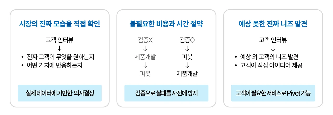 img.png?credential=yqXZFxpELC7KVnFOS48ylbz2pIh7yKj8&expires=1761922799&allow_ip=&allow_referer=&signature=o7uv4hoiKSTZALK0N3JzqSaHNKU%3D