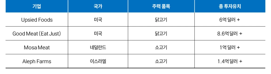 img.png?credential=yqXZFxpELC7KVnFOS48ylbz2pIh7yKj8&expires=1769871599&allow_ip=&allow_referer=&signature=GNBneaIpEqCrBAme5vIWaLa3TdQ%3D