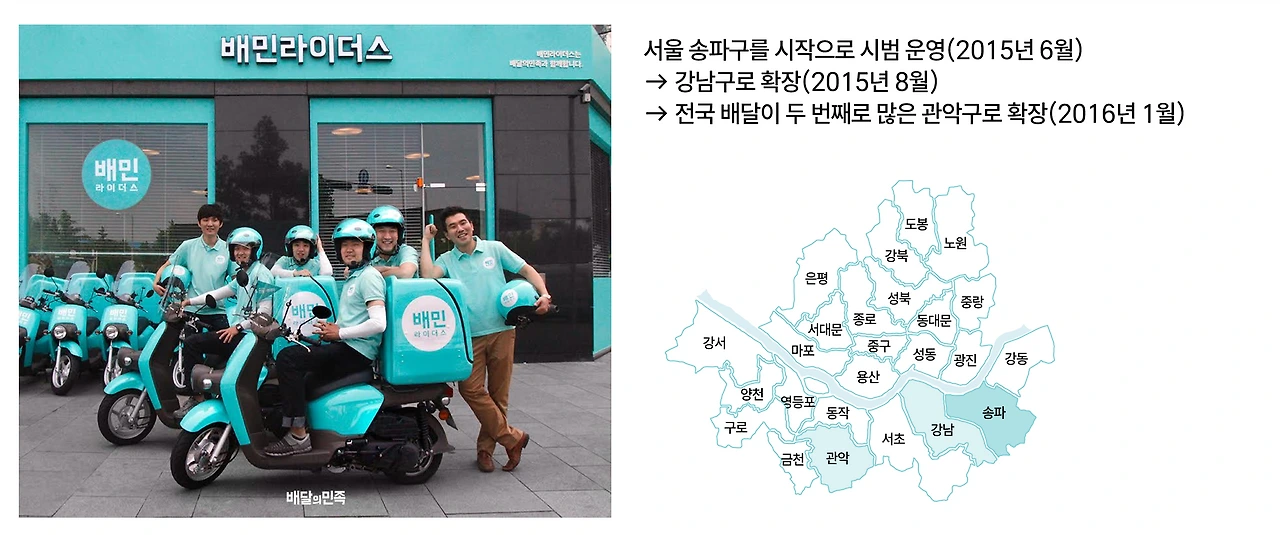 img.png?credential=yqXZFxpELC7KVnFOS48ylbz2pIh7yKj8&expires=1764514799&allow_ip=&allow_referer=&signature=7uH0yqUcS8yAwuMktuOtmoZkkdA%3D