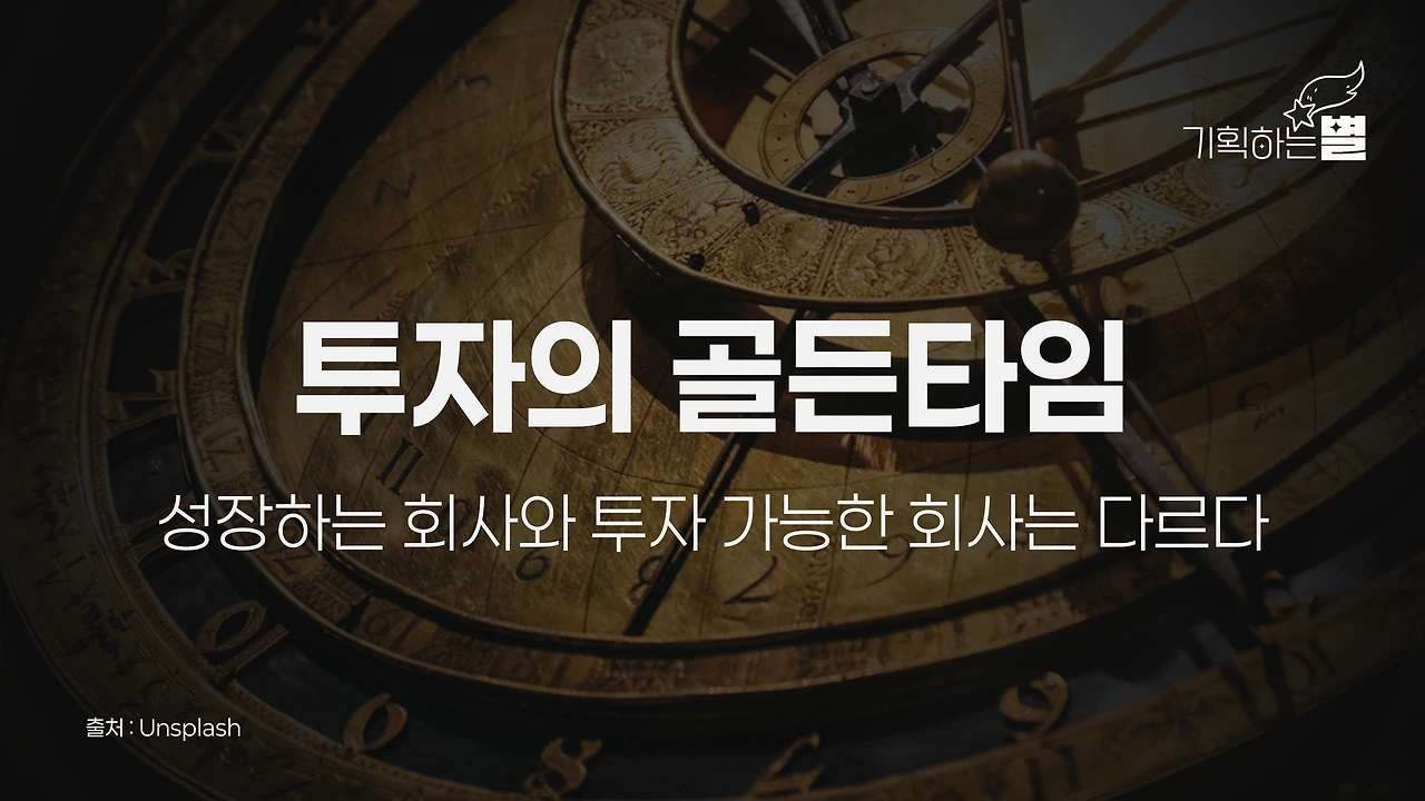 img.png?credential=yqXZFxpELC7KVnFOS48ylbz2pIh7yKj8&expires=1769871599&allow_ip=&allow_referer=&signature=dInBLD3I%2FTpm670lx4V5slA4iU0%3D