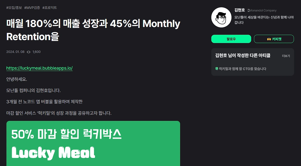 img.png?credential=yqXZFxpELC7KVnFOS48ylbz2pIh7yKj8&expires=1767193199&allow_ip=&allow_referer=&signature=%2Bd%2FzoSHxrfeHJR2j8n1uzItq1Uk%3D