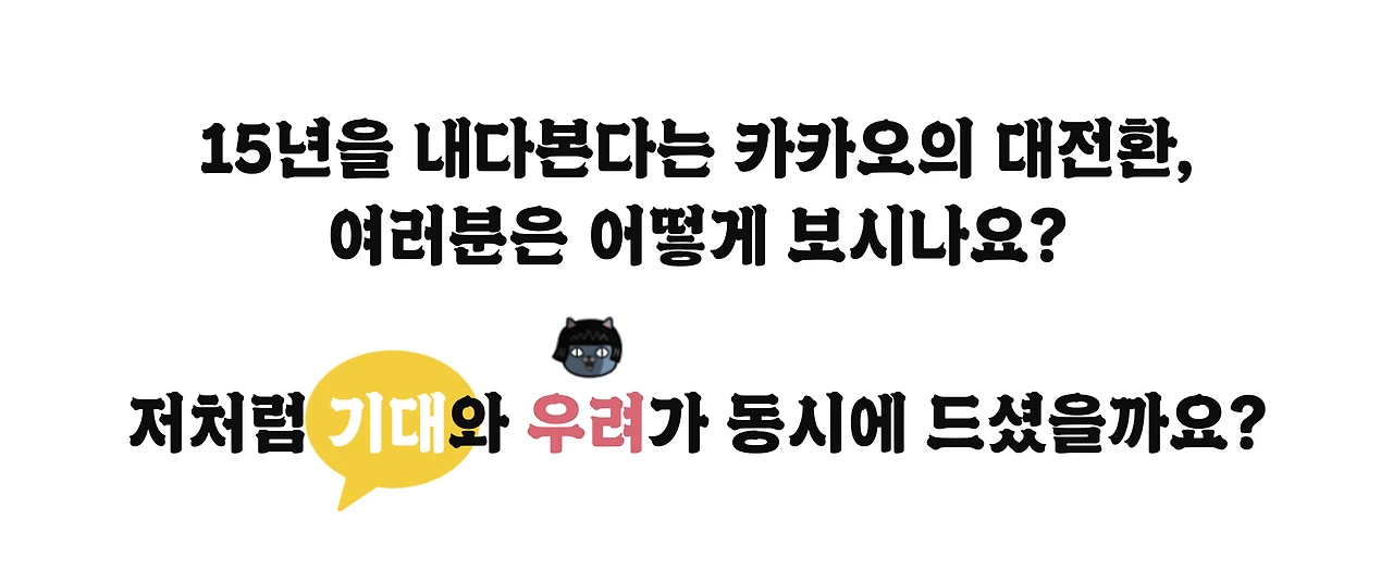 img.png?credential=yqXZFxpELC7KVnFOS48ylbz2pIh7yKj8&expires=1759244399&allow_ip=&allow_referer=&signature=o7vGLrl0uHa0FmfVDdhBlp0XxW8%3D