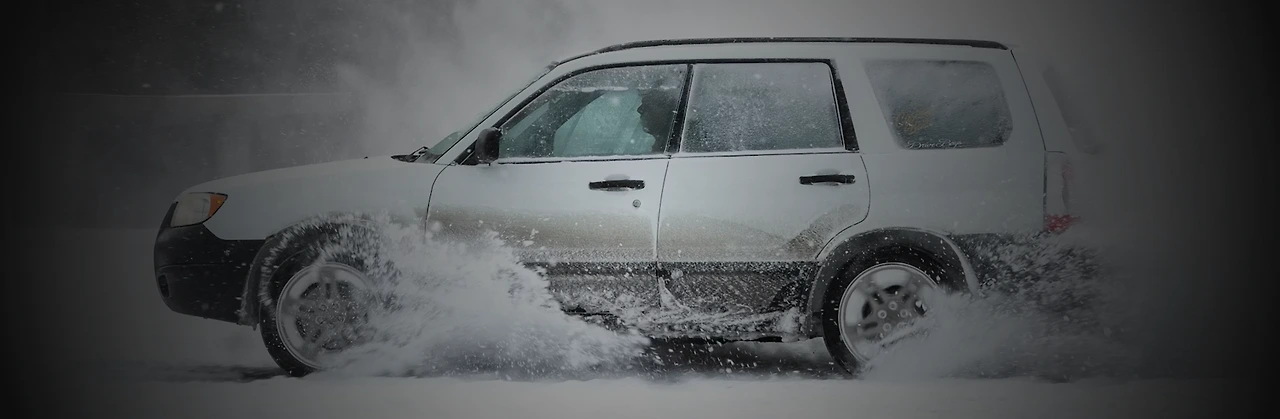 img.png?credential=yqXZFxpELC7KVnFOS48ylbz2pIh7yKj8&expires=1767193199&allow_ip=&allow_referer=&signature=C5xuMjXH0H5vP2GMJYRqj07J834%3D