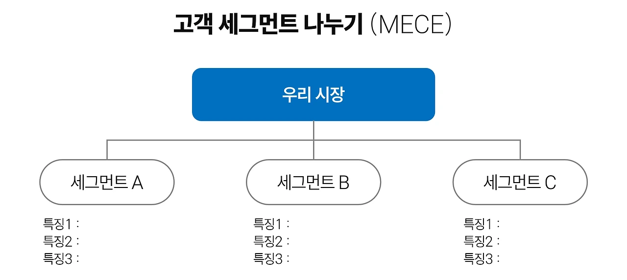 img.png?credential=yqXZFxpELC7KVnFOS48ylbz2pIh7yKj8&expires=1764514799&allow_ip=&allow_referer=&signature=tevHAlZzgkECOQTX0dJvQ2NQrBE%3D