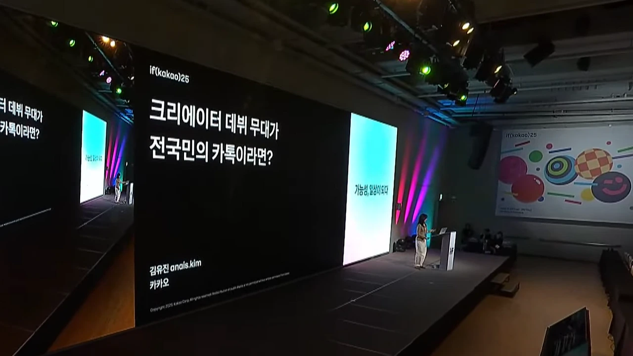 img.png?credential=yqXZFxpELC7KVnFOS48ylbz2pIh7yKj8&expires=1759244399&allow_ip=&allow_referer=&signature=%2FanGabYrFmJ94Bw%2B1XHgpTdGQIs%3D