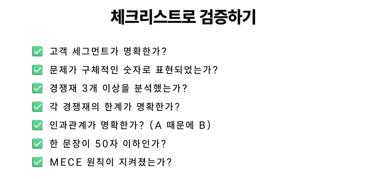 img.png?credential=yqXZFxpELC7KVnFOS48ylbz2pIh7yKj8&expires=1764514799&allow_ip=&allow_referer=&signature=L9XBWQI0VT3K19%2B%2BP%2Fxw%2Bt2Sl%2BY%3D