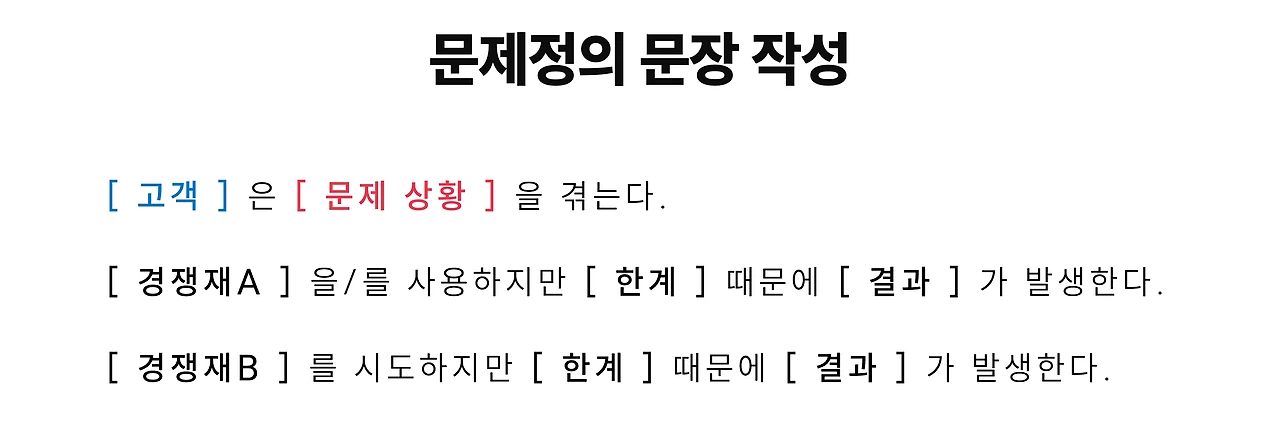 img.png?credential=yqXZFxpELC7KVnFOS48ylbz2pIh7yKj8&expires=1764514799&allow_ip=&allow_referer=&signature=crgbpyOzxddkYQ1SJS9JSFj5oGQ%3D