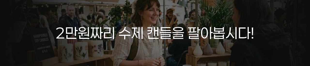 img.png?credential=yqXZFxpELC7KVnFOS48ylbz2pIh7yKj8&expires=1767193199&allow_ip=&allow_referer=&signature=ZP8BBHT1dsi4YIeIRpsFN8zliCc%3D