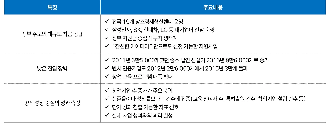 img.png?credential=yqXZFxpELC7KVnFOS48ylbz2pIh7yKj8&expires=1761922799&allow_ip=&allow_referer=&signature=EqMm0keg7ohrq%2B6Whml%2FuDwud8M%3D