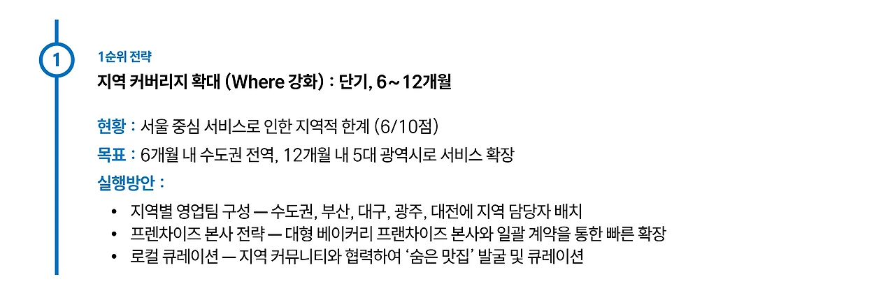 img.png?credential=yqXZFxpELC7KVnFOS48ylbz2pIh7yKj8&expires=1761922799&allow_ip=&allow_referer=&signature=ZoZqvcbEy3E0Ks8fuqvJ7n1AujQ%3D