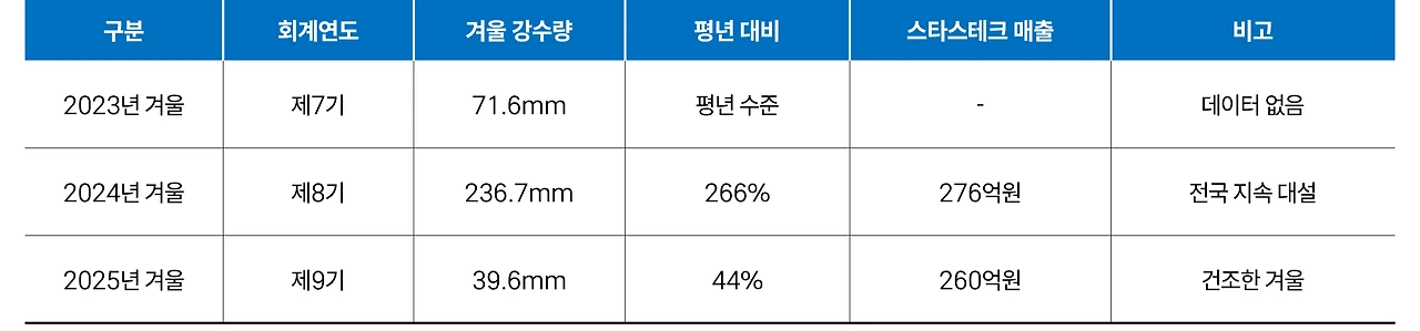img.png?credential=yqXZFxpELC7KVnFOS48ylbz2pIh7yKj8&expires=1769871599&allow_ip=&allow_referer=&signature=6%2FQpv%2F3x5PkZqSWWLSQjSmu9CrM%3D