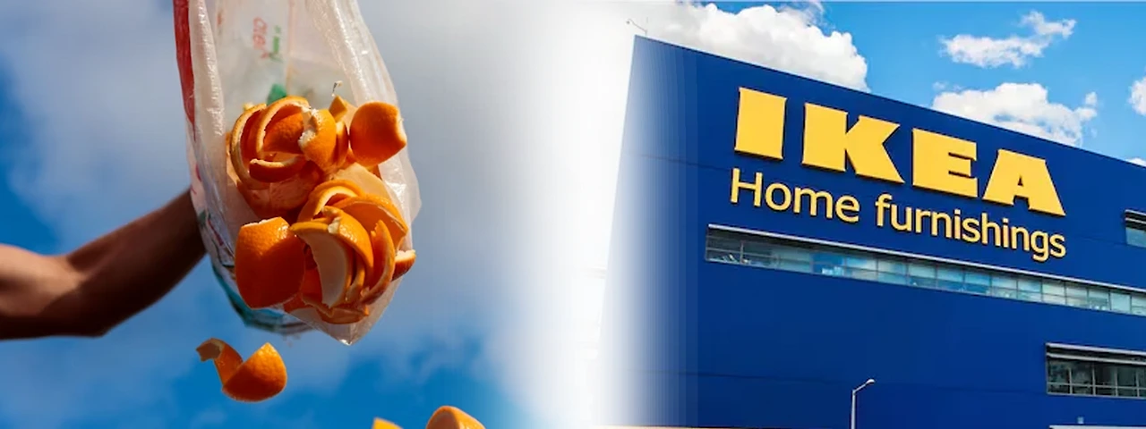 img.png?credential=yqXZFxpELC7KVnFOS48ylbz2pIh7yKj8&expires=1764514799&allow_ip=&allow_referer=&signature=MQk8jlZpUNhijpvDw1WntJK%2FcUI%3D