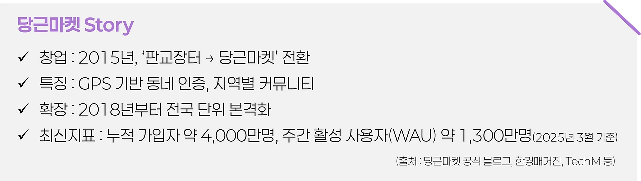 img.png?credential=yqXZFxpELC7KVnFOS48ylbz2pIh7yKj8&expires=1764514799&allow_ip=&allow_referer=&signature=waWwmCER1e71nmkKmn8XkNgtqlQ%3D