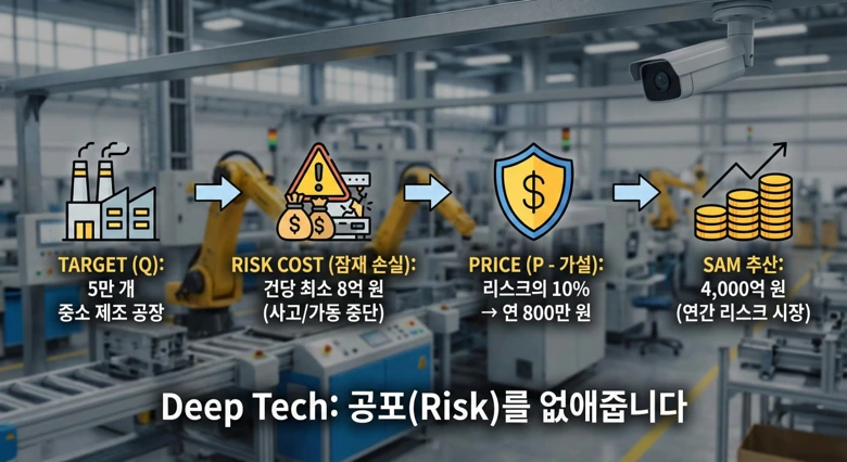 img.png?credential=yqXZFxpELC7KVnFOS48ylbz2pIh7yKj8&expires=1764514799&allow_ip=&allow_referer=&signature=GMfSZ9zIcp2U%2FDcyG%2FP1jYc873w%3D