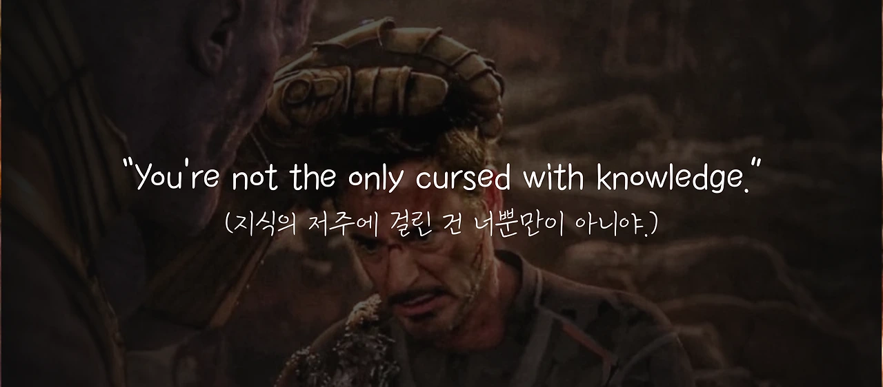 img.png?credential=yqXZFxpELC7KVnFOS48ylbz2pIh7yKj8&expires=1767193199&allow_ip=&allow_referer=&signature=759P9s8If1TWV37nD1ugwW37Qqk%3D