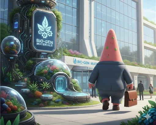 img.png?credential=yqXZFxpELC7KVnFOS48ylbz2pIh7yKj8&expires=1769871599&allow_ip=&allow_referer=&signature=5LkmRtpehdRKDI0u8EtQsJutODA%3D