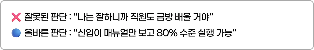 img.png?credential=yqXZFxpELC7KVnFOS48ylbz2pIh7yKj8&expires=1764514799&allow_ip=&allow_referer=&signature=CR2qINYeBZwxtHsTRMranOFQWfE%3D