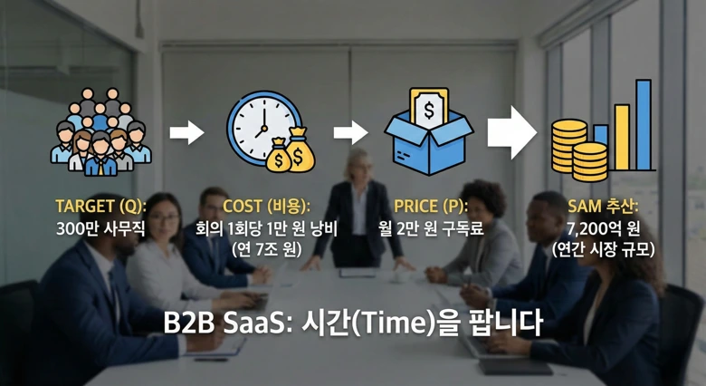 img.png?credential=yqXZFxpELC7KVnFOS48ylbz2pIh7yKj8&expires=1764514799&allow_ip=&allow_referer=&signature=bcb2151MH57avFFh%2FBRu0cRPv2I%3D