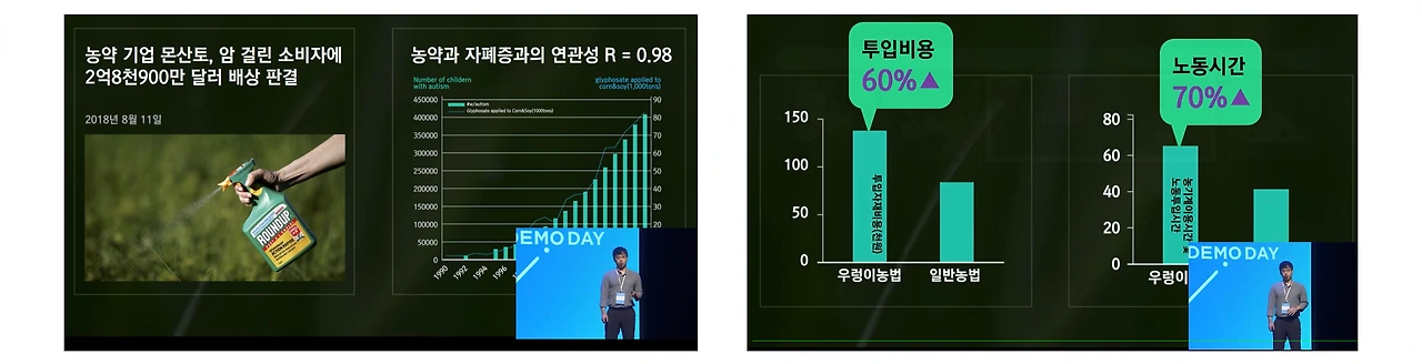 img.png?credential=yqXZFxpELC7KVnFOS48ylbz2pIh7yKj8&expires=1764514799&allow_ip=&allow_referer=&signature=JcnljasPJ2bxYb%2FDb9TS33ZMZpQ%3D