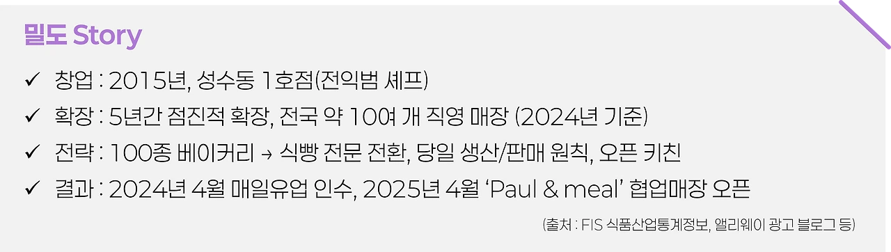 img.png?credential=yqXZFxpELC7KVnFOS48ylbz2pIh7yKj8&expires=1764514799&allow_ip=&allow_referer=&signature=qDGKqVsmAO3GQmvwo0kbRTAq5PQ%3D