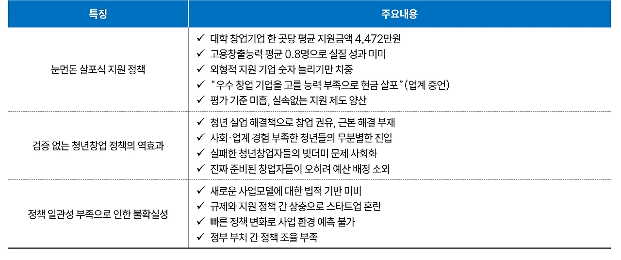 img.png?credential=yqXZFxpELC7KVnFOS48ylbz2pIh7yKj8&expires=1761922799&allow_ip=&allow_referer=&signature=moAJpzmaU3kXtDV%2Bm7MUqCXO5%2BA%3D