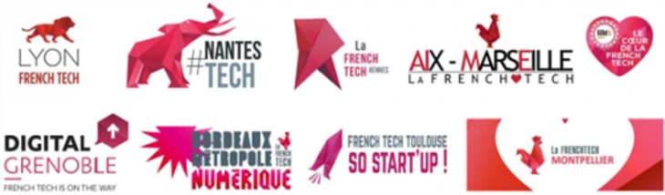 img.png?credential=yqXZFxpELC7KVnFOS48ylbz2pIh7yKj8&expires=1764514799&allow_ip=&allow_referer=&signature=zHt2BpgeFaFRuc4q5TLixnjLdGE%3D