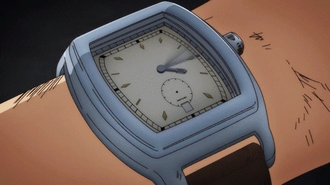 img.gif?credential=yqXZFxpELC7KVnFOS48ylbz2pIh7yKj8&expires=1756652399&allow_ip=&allow_referer=&signature=PMu%2B9M4hj4V9uS36cJbKY52G7I0%3D