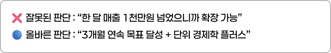 img.png?credential=yqXZFxpELC7KVnFOS48ylbz2pIh7yKj8&expires=1764514799&allow_ip=&allow_referer=&signature=X0faihL9VCcNaGgKyiH8j0LYUc8%3D